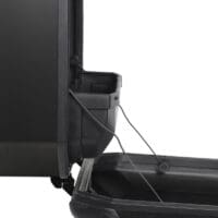 1103851-7-800Wx800H SHAD TR47 Side Case Right - Black