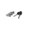 1103851-8-800Wx800H SHAD TR47 Side Case Right - Black