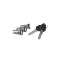 1103851-8-800Wx800H SHAD TR47 Side Case Right - Black