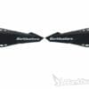 1103890001-1-800Wx800H BARKBUSTERS Bicycle Handguards Kit - Black