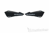 1103890001-1-800Wx800H BARKBUSTERS Bicycle Handguards Kit - Black