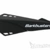 1103890001-2-800Wx800H BARKBUSTERS Bicycle Handguards Kit - Black
