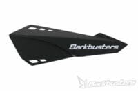 1103890001-2-800Wx800H BARKBUSTERS Bicycle Handguards Kit - Black