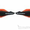1103890001-4-800Wx800H BARKBUSTERS Bicycle Handguards Kit - Black