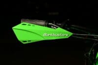 1103890003-2-800Wx800H BARKBUSTERS Bicycle Handguards Kit - Black