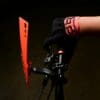 1103890004-3-800Wx800H BARKBUSTERS Bicycle Handguards Kit - Black