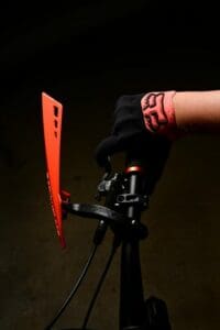 1103890004-3-800Wx800H BARKBUSTERS Bicycle Handguards Kit - Black