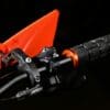 1103890004-6-800Wx800H BARKBUSTERS Bicycle Handguards Kit - Black