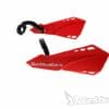 1103890005-2-800Wx800H BARKBUSTERS Bicycle Handguards Kit - Black