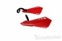 1103890005-2-800Wx800H BARKBUSTERS Bicycle Handguards Kit - Black