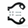 1103890005-3-800Wx800H BARKBUSTERS Bicycle Handguards Kit - Black