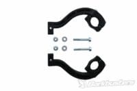 1103890005-3-800Wx800H BARKBUSTERS Bicycle Handguards Kit - Black