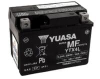 1103933-1-800Wx800H YUASA W/C Accu onderhoudsvrij af fabriek geactiveerd - YTX4L FA