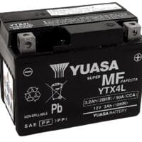 1103933-1-800Wx800H YUASA W/C Accu onderhoudsvrij af fabriek geactiveerd - YTX4L FA