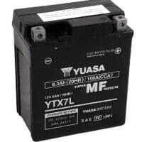 1103936-1-800Wx800H YUASA W/C Accu onderhoudsvrij af fabriek geactiveerd - YTX7L FA