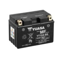 1103939-1-800Wx800H YUASA W/C Accu onderhoudsvrij af fabriek geactiveerd - YT12A FA
