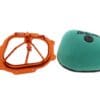 TWIN AIR Powerflow Kit - 151126C