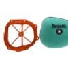 TWIN AIR Powerflow Kit - 151126C