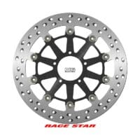 1104078-1-800Wx800H NG BRAKES Race Star ronde zwevende remschijf