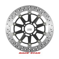 1104091-1-800Wx800H NG BRAKES Race Star ronde zwevende remschijf