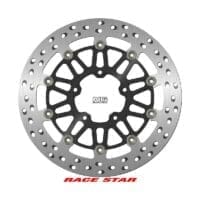 1104092-1-800Wx800H NG BRAKES Race Star ronde zwevende remschijf