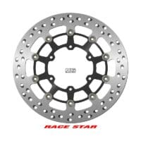 1104097-1-800Wx800H NG BRAKES Race Star ronde zwevende remschijf