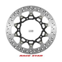 1104103-1-800Wx800H NG BRAKES Race Star ronde zwevende remschijf