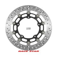 1104104-1-800Wx800H NG BRAKES Race Star ronde zwevende remschijf