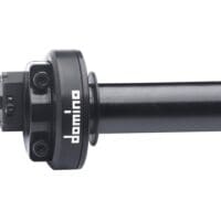 DOMINO Ride by Wire (RBW) Throttle Handle - Yamaha R1