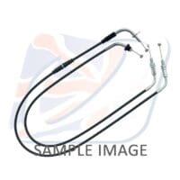 VENHILL Throttle Cable - Suzuki 650