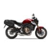 1104179-1-800Wx800H SHAD Side Bag Holder - Honda CB 650R