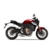 1104179-2-800Wx800H SHAD Side Bag Holder - Honda CB 650R