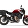 1104179-4-800Wx800H SHAD Side Bag Holder - Honda CB 650R