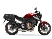 1104179-4-800Wx800H SHAD Side Bag Holder - Honda CB 650R