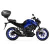 1104191-1-800Wx800H SHAD Top Master Fitting Set - Yamaha MT 03