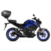 1104191-1-800Wx800H SHAD Top Master Fitting Set - Yamaha MT 03