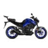 1104191-2-800Wx800H SHAD Top Master Fitting Set - Yamaha MT 03
