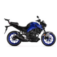 1104191-2-800Wx800H SHAD Top Master Fitting Set - Yamaha MT 03