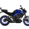 1104191-3-800Wx800H SHAD Top Master Fitting Set - Yamaha MT 03