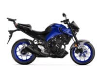 1104191-3-800Wx800H SHAD Top Master Fitting Set - Yamaha MT 03