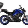 1104191-4-800Wx800H SHAD Top Master Fitting Set - Yamaha MT 03