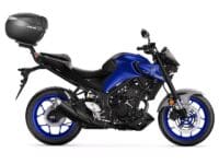 1104191-4-800Wx800H SHAD Top Master Fitting Set - Yamaha MT 03