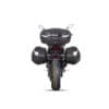 1104192-4-800Wx800H SHAD 3P System Fitting (side)