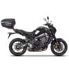 1104193-1-800Wx800H SHAD Top Master Fitting Set - Yamaha MT 09