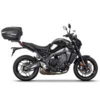 1104193-1-800Wx800H SHAD Top Master Fitting Set - Yamaha MT 09