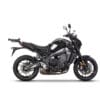 1104193-2-800Wx800H SHAD Top Master Fitting Set - Yamaha MT 09