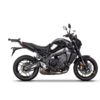 1104193-2-800Wx800H SHAD Top Master Fitting Set - Yamaha MT 09