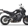 1104193-3-800Wx800H SHAD Top Master Fitting Set - Yamaha MT 09