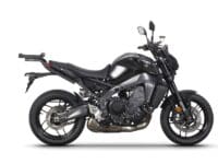 1104193-3-800Wx800H SHAD Top Master Fitting Set - Yamaha MT 09
