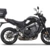 1104193-4-800Wx800H SHAD Top Master Fitting Set - Yamaha MT 09